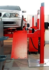 riparazioni  meccaniche, soccorso stradale auto, officina