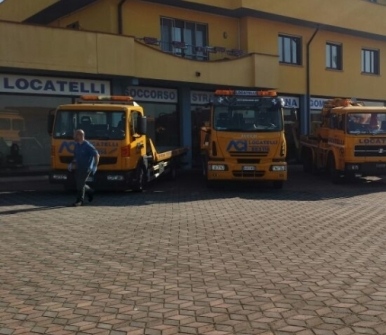 rimorchio auto, soccorso stradale, soccorso auto